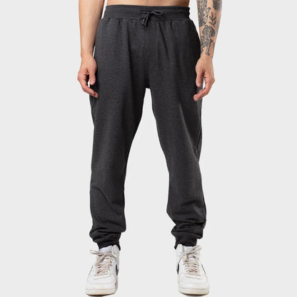 Joggers for Men - Smaaro™