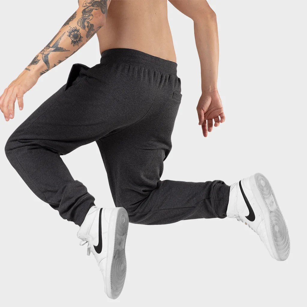 Joggers for Men - Smaaro™