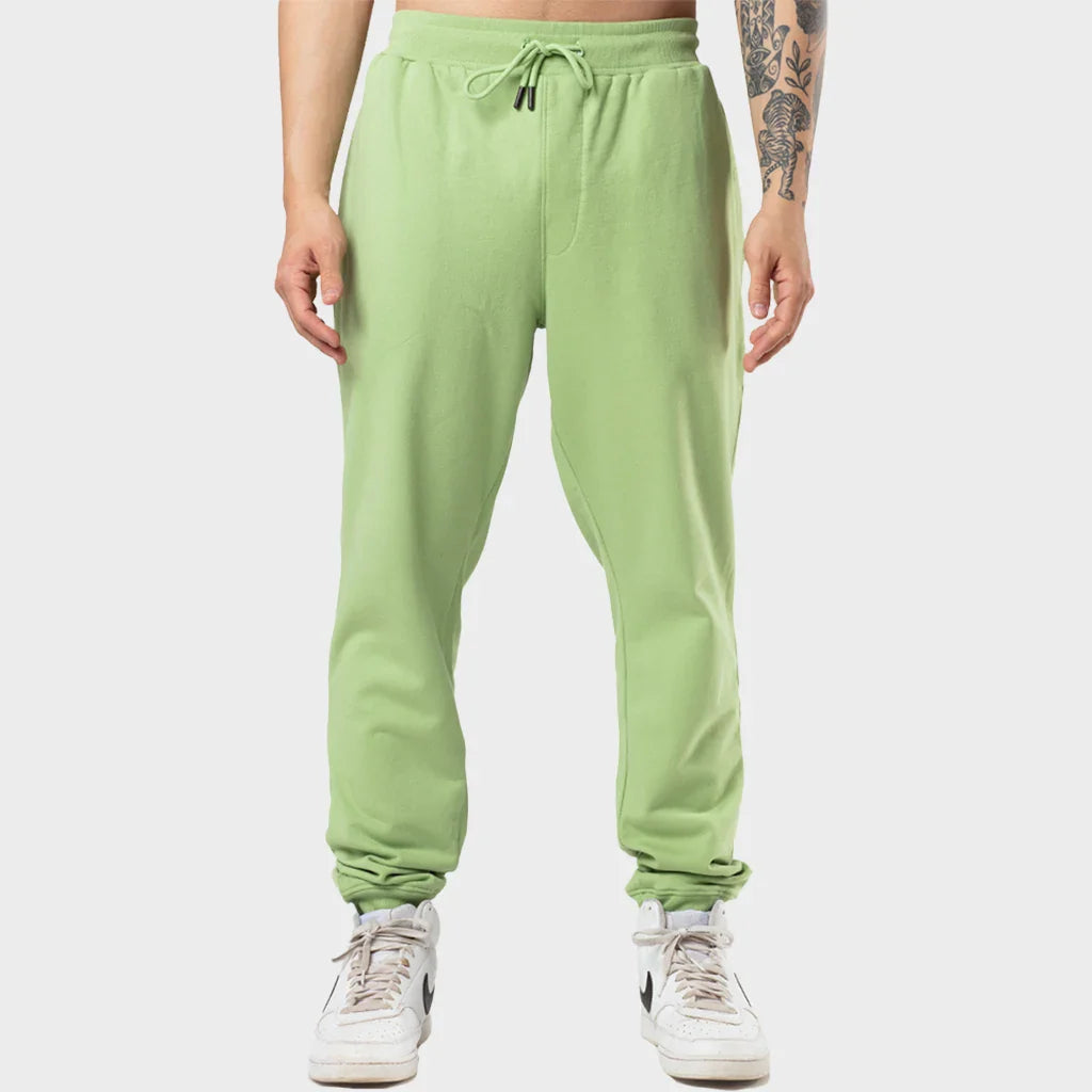 Joggers for Men - Smaaro™