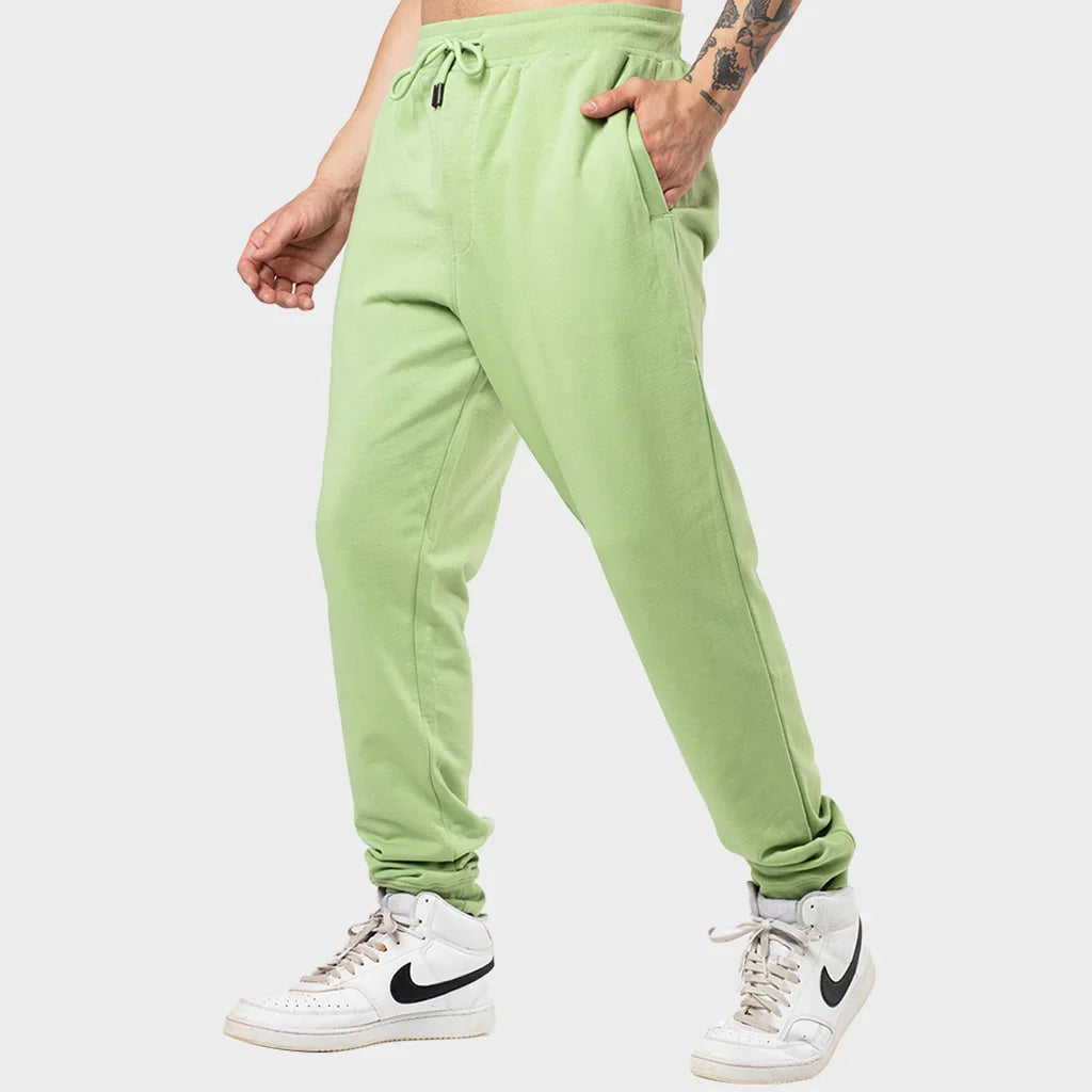 Joggers for Men - Smaaro™