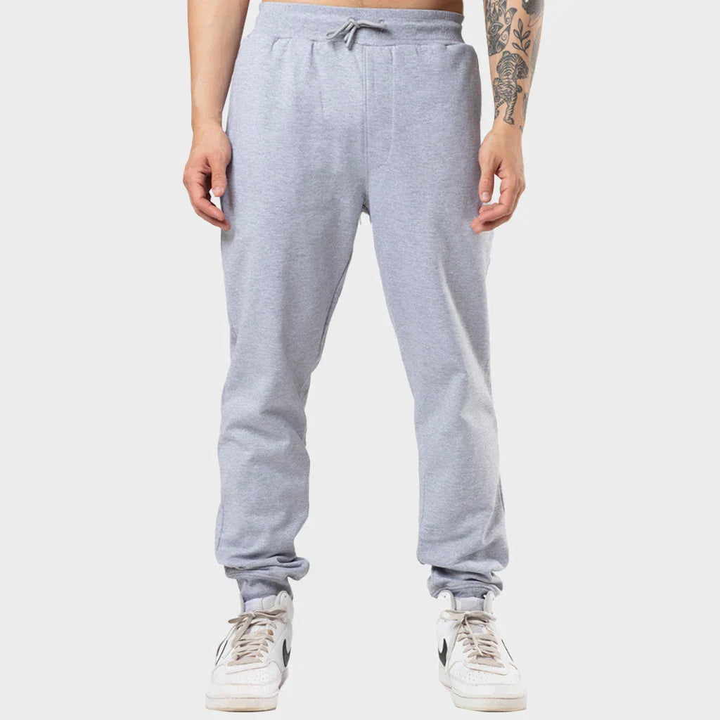 Joggers for Men - Smaaro™