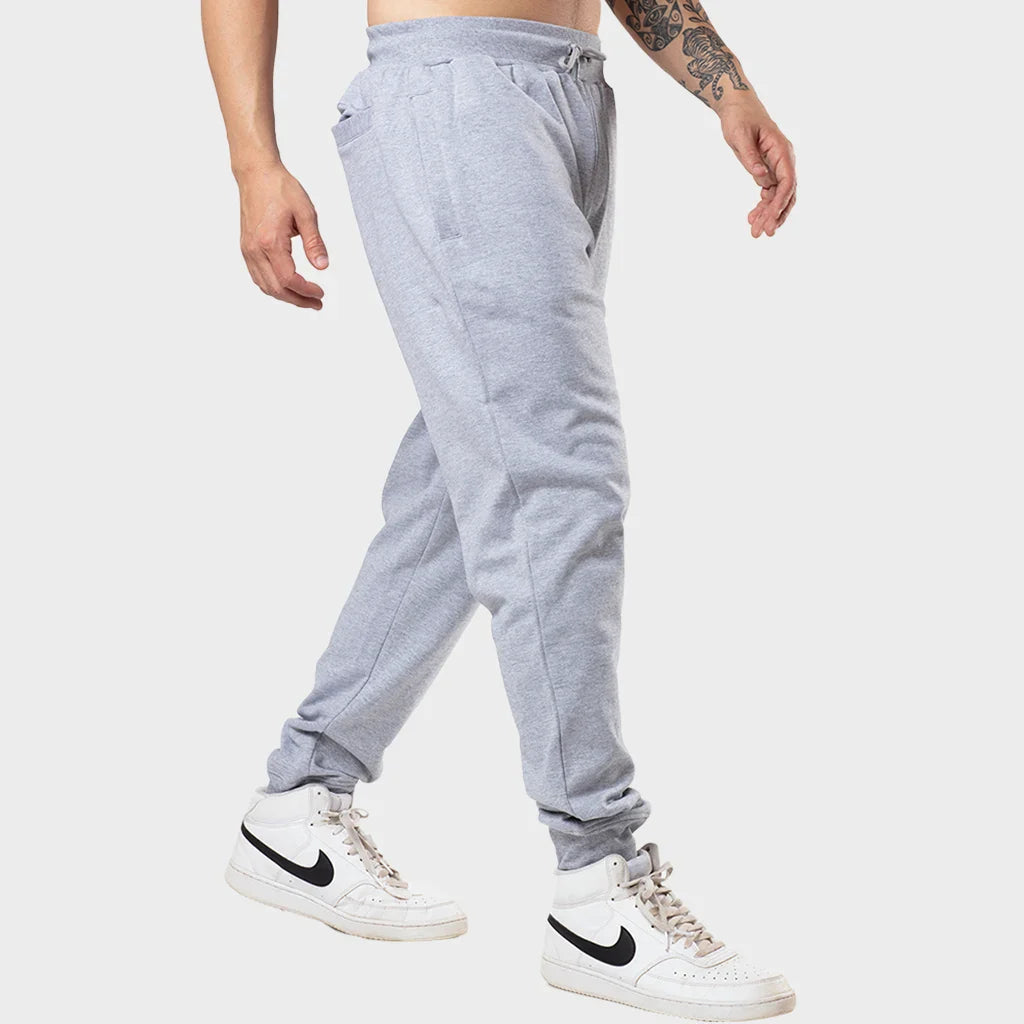 Joggers for Men - Smaaro™