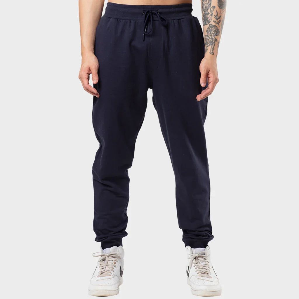Joggers for Men - Smaaro™