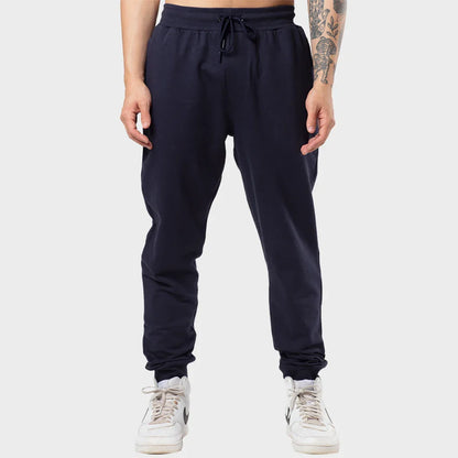 Joggers for Men - Smaaro™