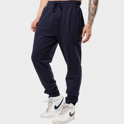 Joggers for Men - Smaaro™