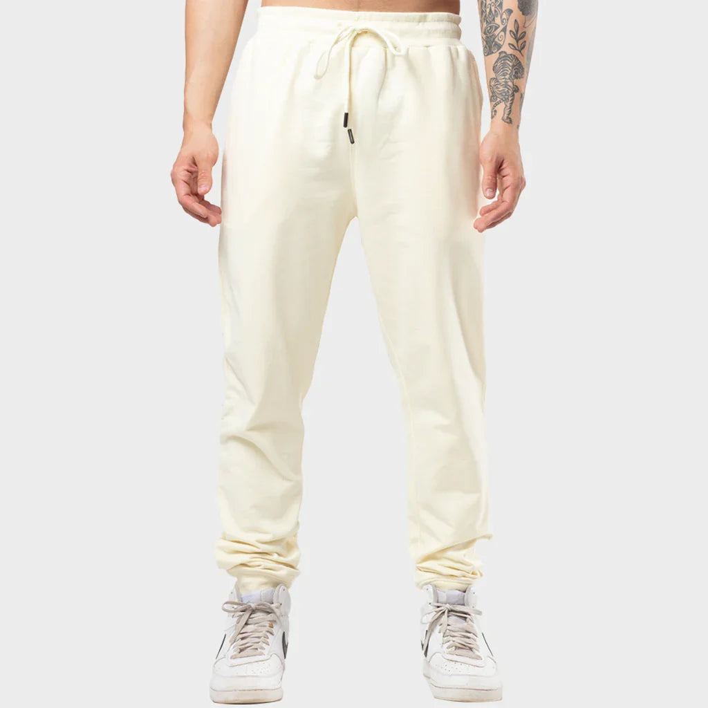 Joggers for Men - Smaaro™