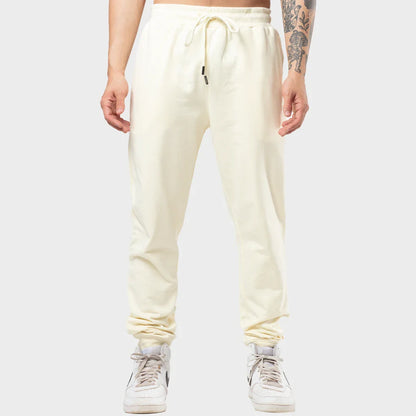 Joggers for Men - Smaaro™