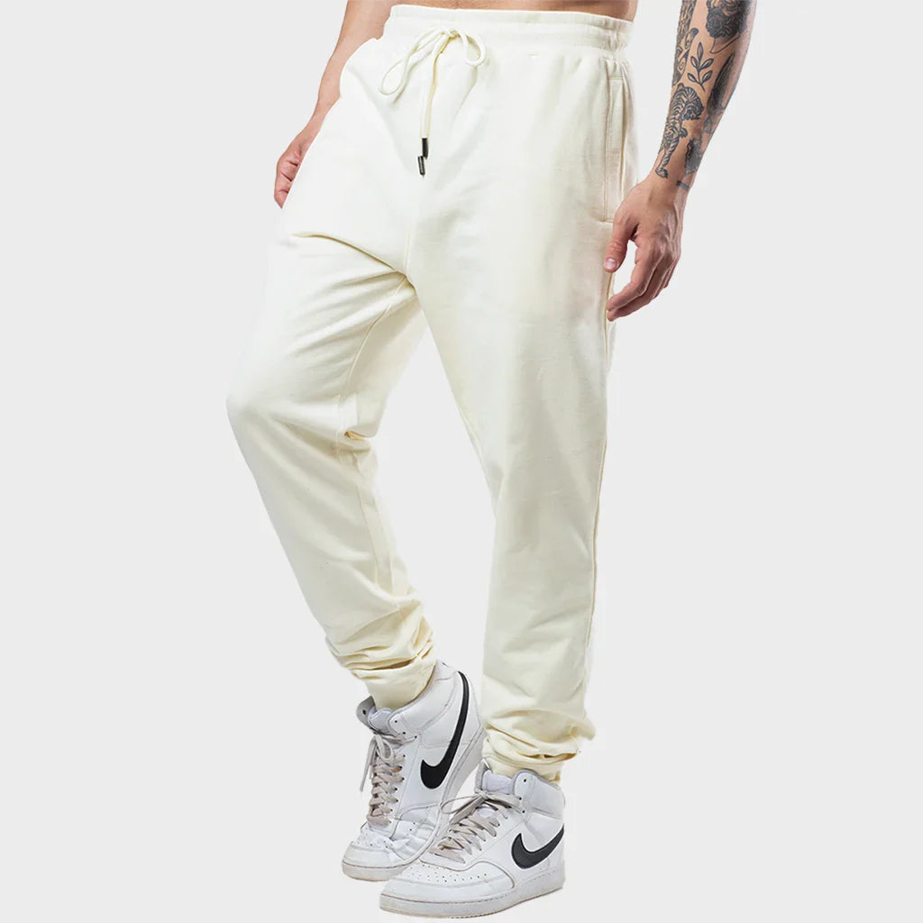 Joggers for Men - Smaaro™