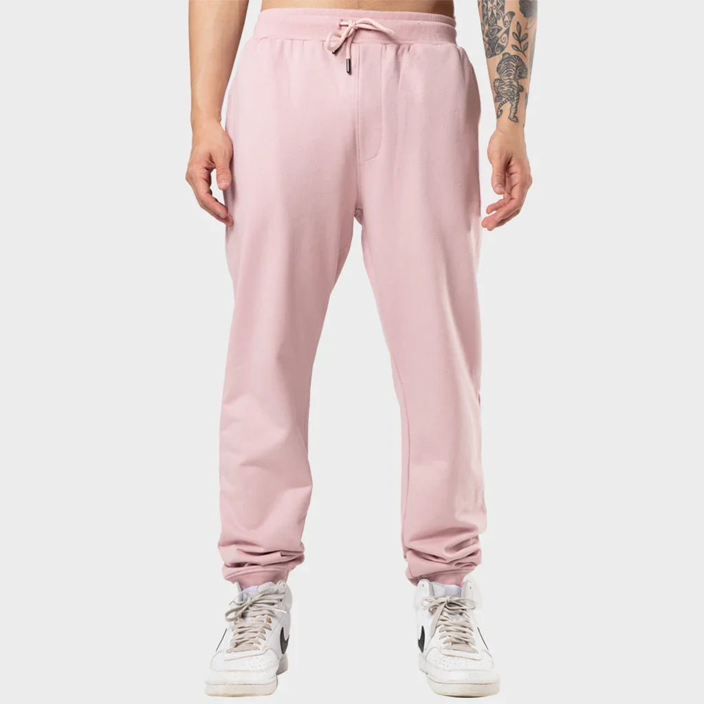 Joggers for Men - Smaaro™