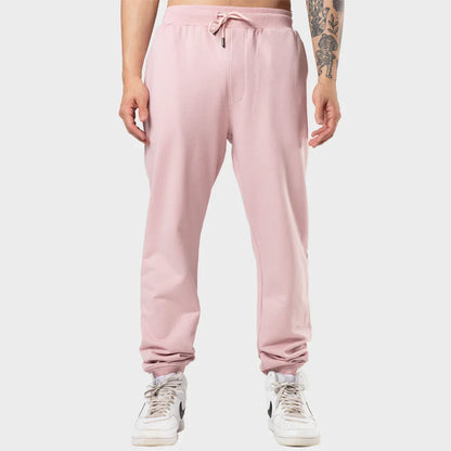 Joggers for Men - Smaaro™