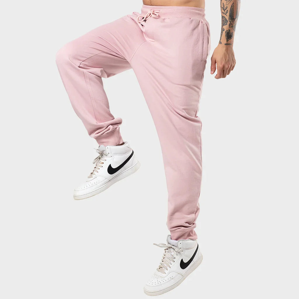 Joggers for Men - Smaaro™