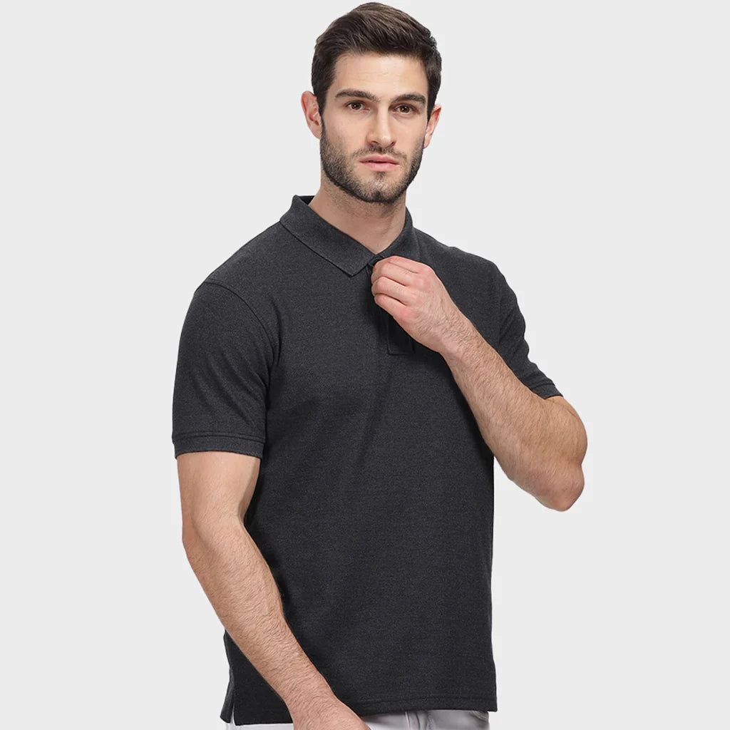 Polos for Men-Smaaro™
