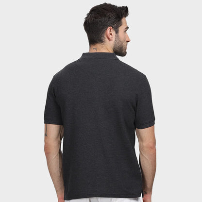 Polos for Men-Smaaro™
