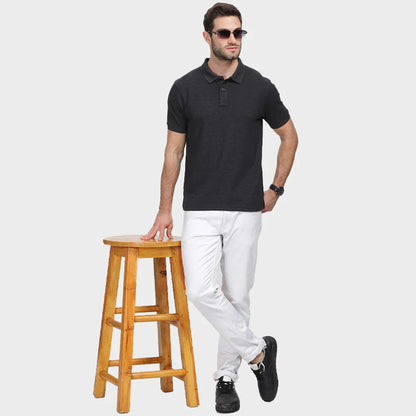 Polos for Men-Smaaro™