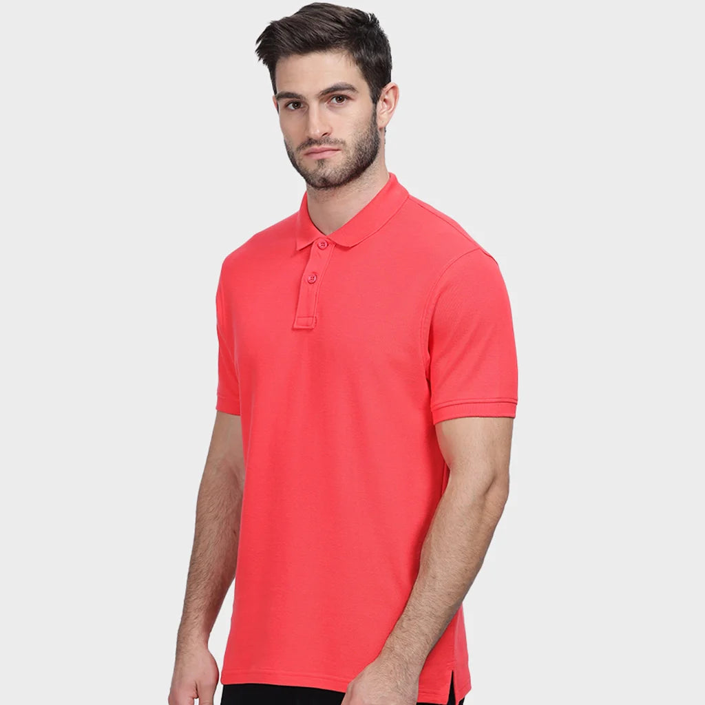 Polos for Men-Smaaro™