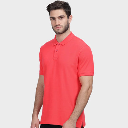 Polos for Men-Smaaro™