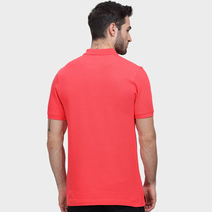 Polos for Men-Smaaro™