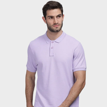 Polos for Men-Smaaro™