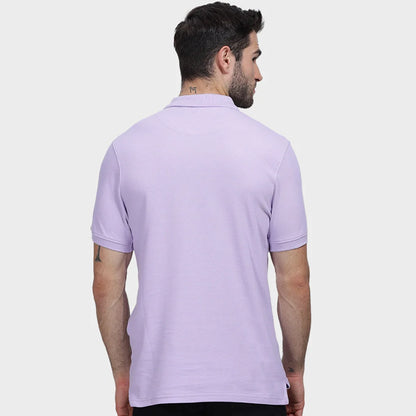 Polos for Men-Smaaro™