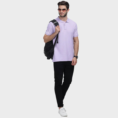 Polos for Men-Smaaro™