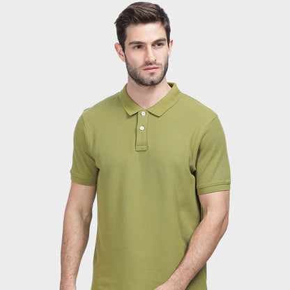 Polos for Men-Smaaro™