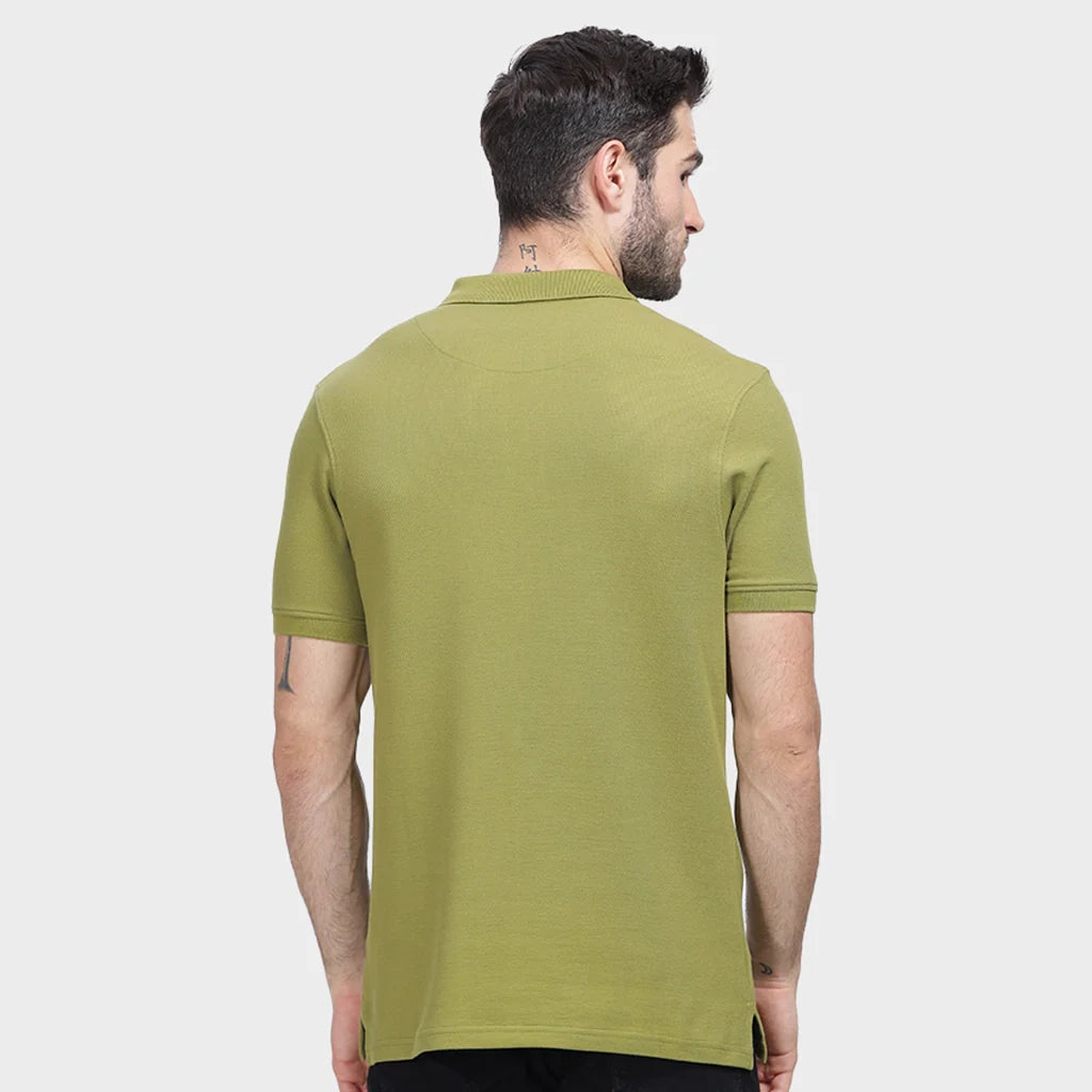 Polos for Men-Smaaro™