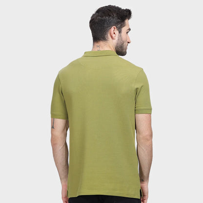 Polos for Men-Smaaro™