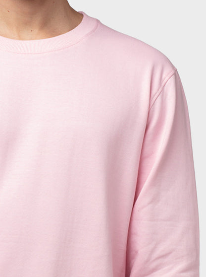 Sweatshirts for Men-Smaaro™