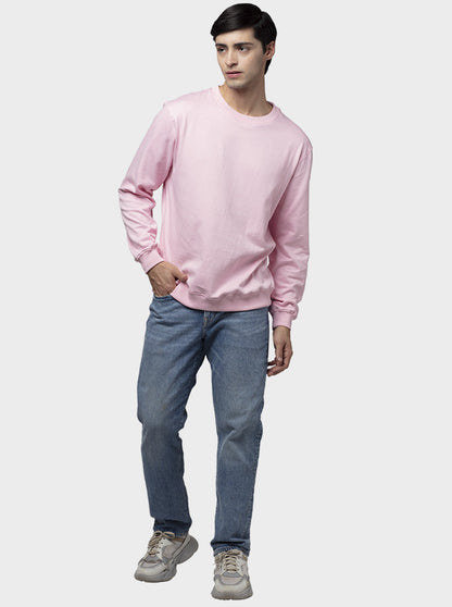 Sweatshirts for Men-Smaaro™