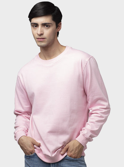 Sweatshirts for Men-Smaaro™