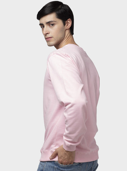 Sweatshirts for Men-Smaaro™