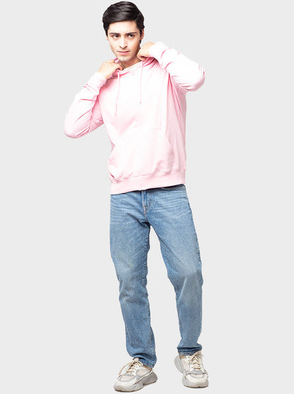 Zipper Hoodie's for Men-Smaaro™