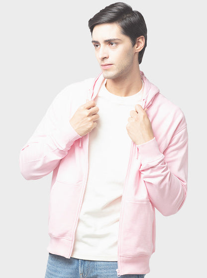 Zipper Hoodie's for Men-Smaaro™