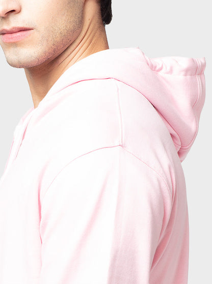 Zipper Hoodie's for Men-Smaaro™