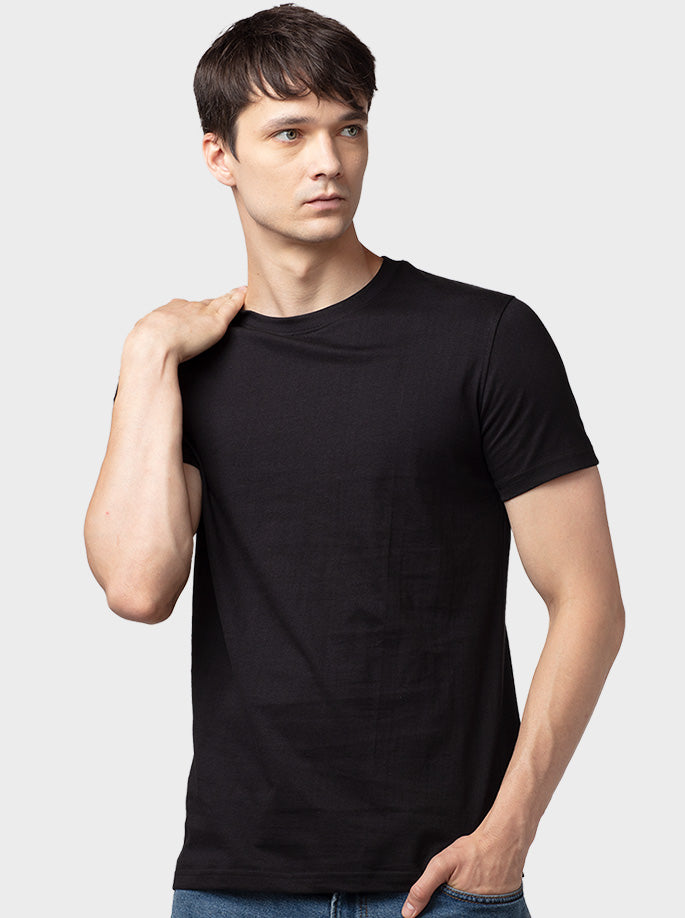 Summer t-shirts for Men-Smaaro™