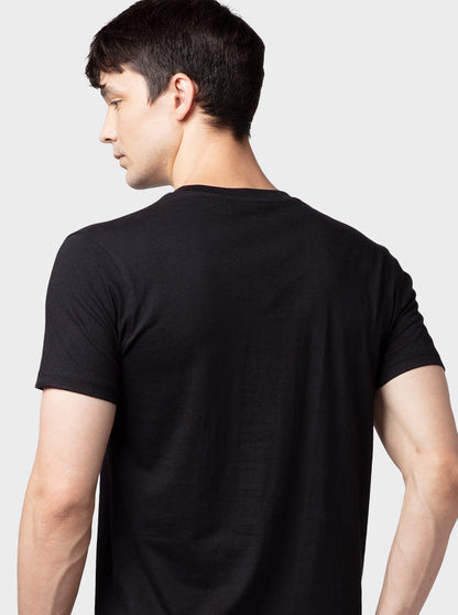 Summer t-shirts for Men-Smaaro™