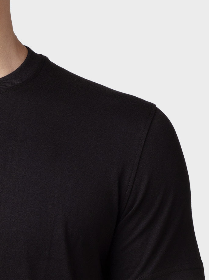 Summer t-shirts for Men-Smaaro™