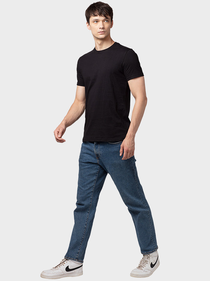Summer t-shirts for Men-Smaaro™