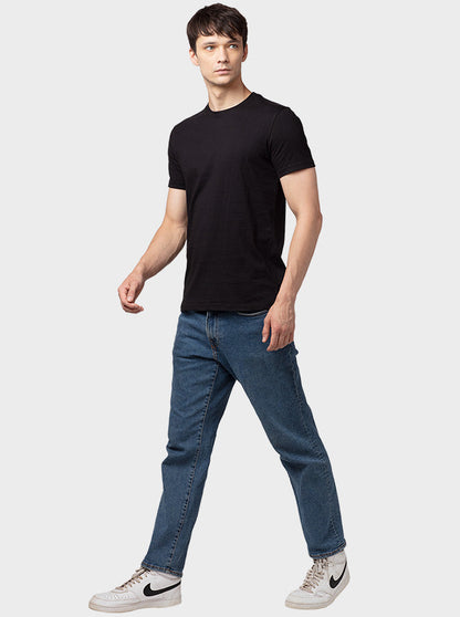 Summer t-shirts for Men-Smaaro™