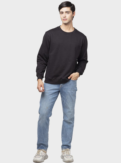 Sweatshirts for Men-Smaaro™