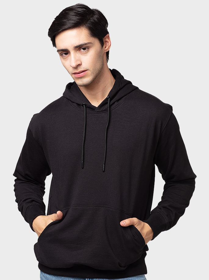 Hoodies for Men-Smaaro™