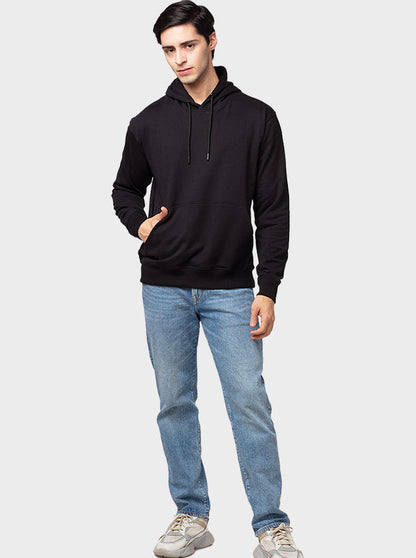 Hoodies for Men-Smaaro™