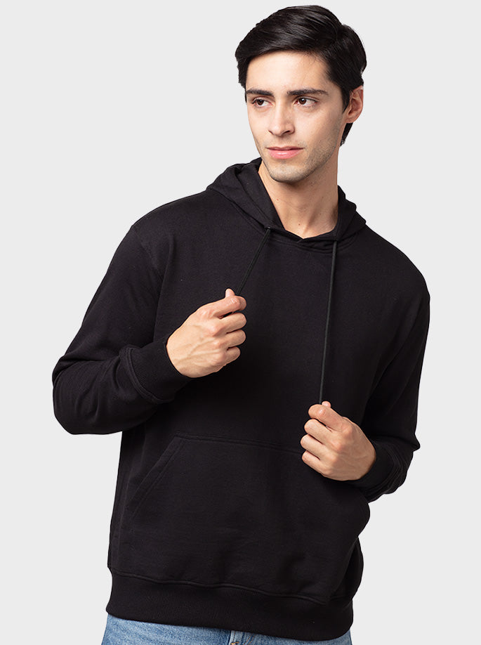 Hoodies for Men-Smaaro™