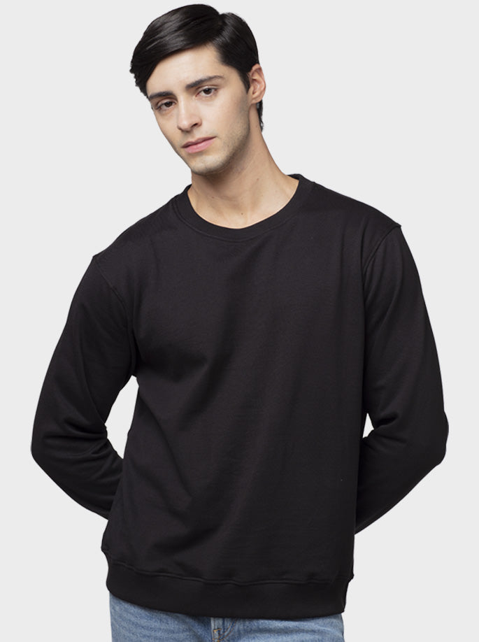 Sweatshirts for Men-Smaaro™