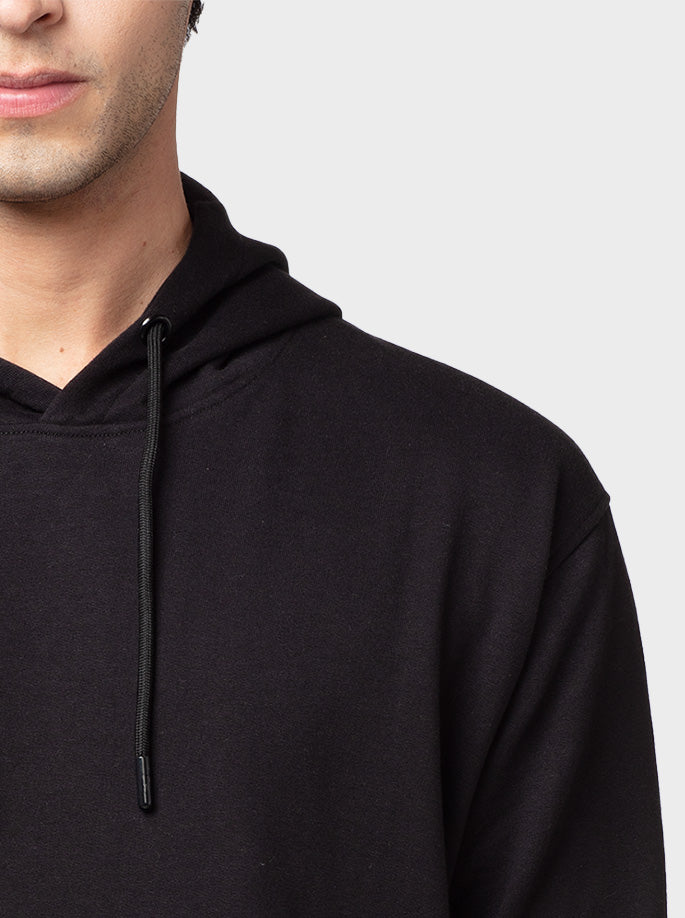 Hoodies for Men-Smaaro™