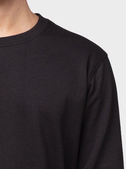 Sweatshirts for Men-Smaaro™