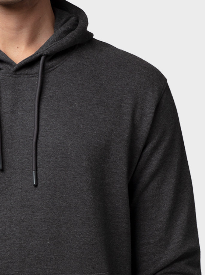 Hoodies for Men-Smaaro™