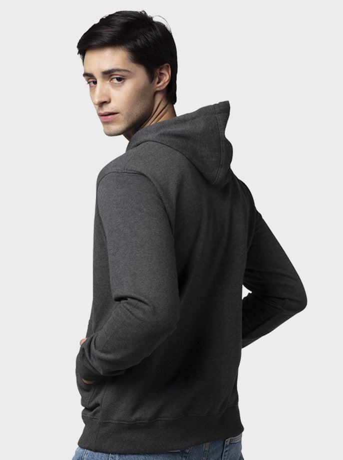 Hoodies for Men-Smaaro™