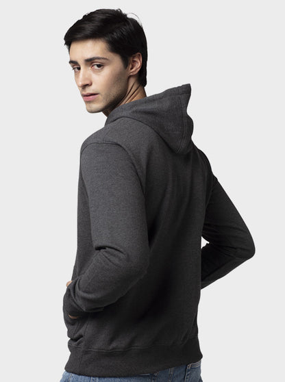 Hoodies for Men-Smaaro™