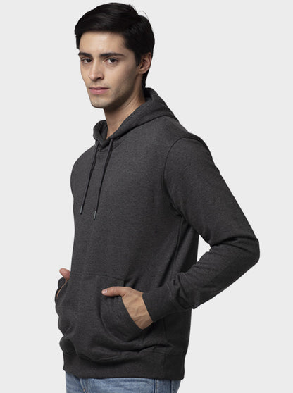 Hoodies for Men-Smaaro™